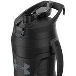 Under Armour Playmaker 64oz. Water Bottle - 013BLA