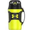 Under Armour Playmaker 64oz. Water Bottle - 450YEL