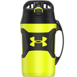 Under Armour Playmaker 64oz. Water Bottle - 450YEL