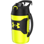 Under Armour Playmaker 64oz. Water Bottle - 450YEL