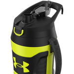 Under Armour Playmaker 64oz. Water Bottle - 450YEL