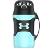 Under Armour Playmaker 64oz. Water Bottle - 622BRE