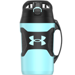 Under Armour Playmaker 64oz. Water Bottle - 622BRE