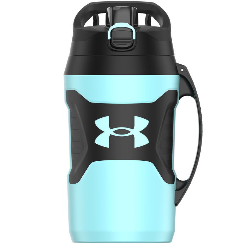 Under Armour Playmaker 64oz. Water Bottle - 622BRE