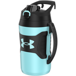 Under Armour Playmaker 64oz. Water Bottle - 622BRE