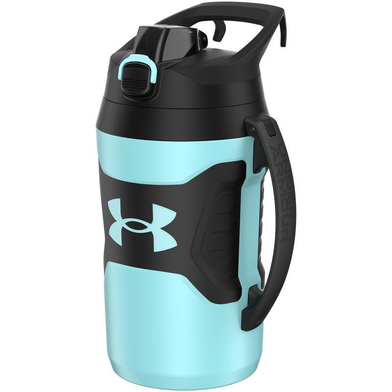 Under Armour Playmaker 64oz. Water Bottle - 622BRE