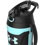 Under Armour Playmaker 64oz. Water Bottle - 622BRE