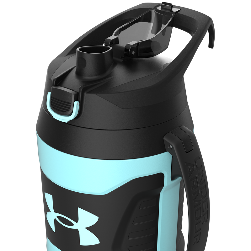 Under Armour Playmaker 64oz. Water Bottle - 622BRE