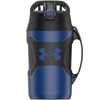 Under Armour Playmaker 64oz. Water Bottle - 624ROY