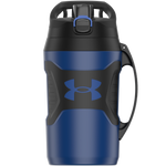 Under Armour Playmaker 64oz. Water Bottle - 624ROY