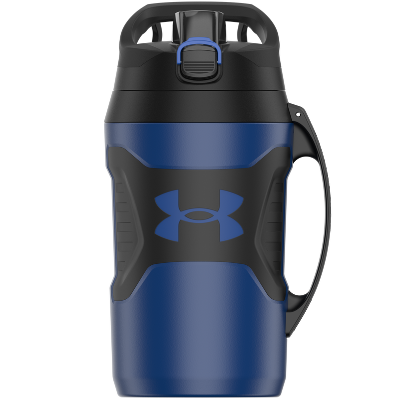 Under Armour Playmaker 64oz. Water Bottle - 624ROY