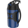 Under Armour Playmaker 64oz. Water Bottle - 624ROY