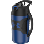 Under Armour Playmaker 64oz. Water Bottle - 624ROY