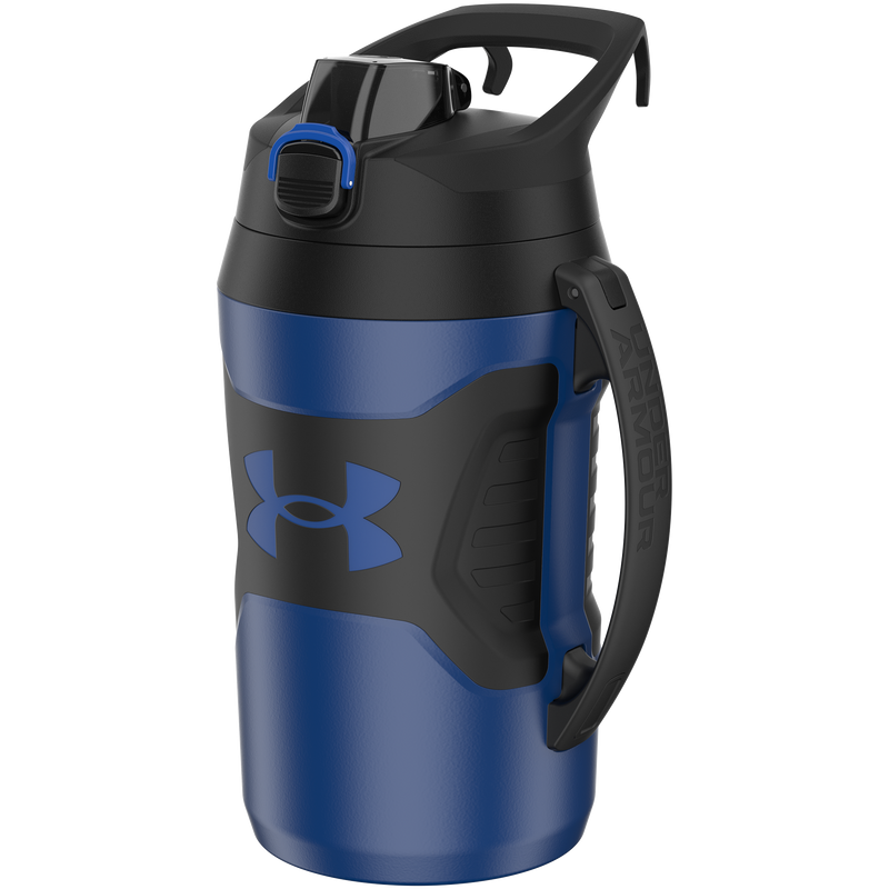 Under Armour Playmaker 64oz. Water Bottle - 624ROY