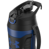 Under Armour Playmaker 64oz. Water Bottle - 624ROY