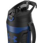 Under Armour Playmaker 64oz. Water Bottle - 624ROY