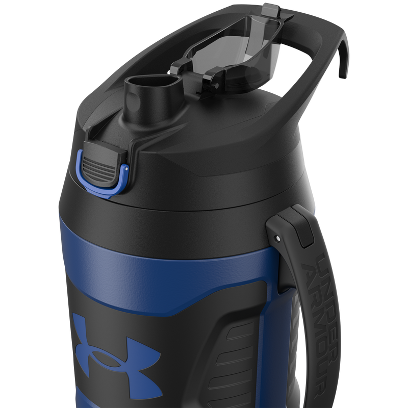 Under Armour Playmaker 64oz. Water Bottle - 624ROY