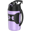 Under Armour Playmaker 64oz. Water Bottle - 766OCT