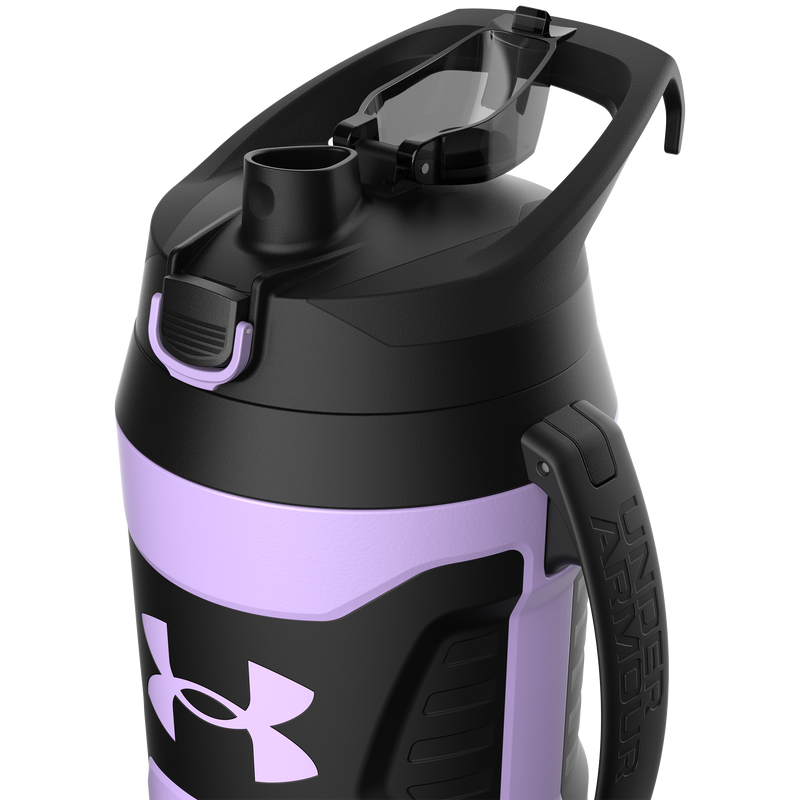 Under Armour Playmaker 64oz. Water Bottle - 766OCT