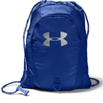 Under Armour Undeniable 2.0 Sackpack - 400RRS