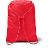 Under Armour Undeniable 2.0 Sackpack - 600 - RED