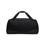 Under Armour Undeniable 4.0 Medium Duffle Bag - 001 - BLACK