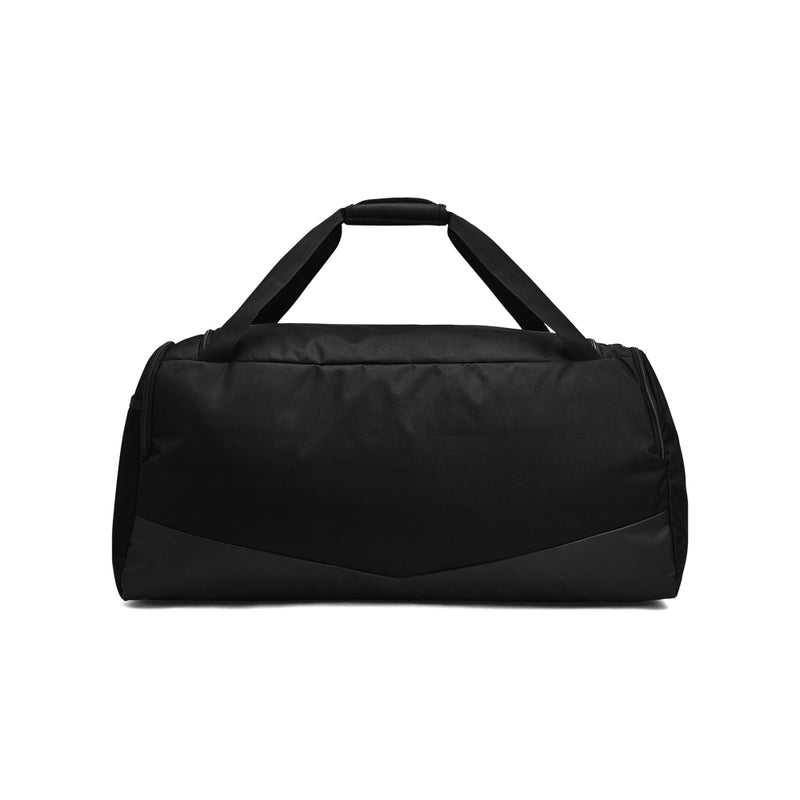 Under Armour Undeniable 4.0 Medium Duffle Bag - 001 - BLACK
