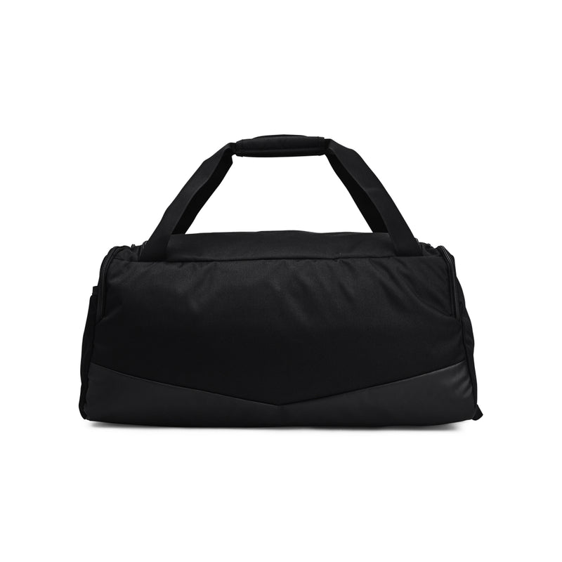 Under Armour Undeniable 4.0 Medium Duffle Bag - 001 - BLACK