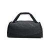 Under Armour Undeniable 4.0 Medium Duffle Bag - 002 - BLACK