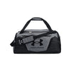 Under Armour Undeniable 4.0 Medium Duffle Bag - 012 - GREY