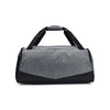 Under Armour Undeniable 4.0 Medium Duffle Bag - 012 - GREY
