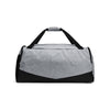 Under Armour Undeniable 4.0 Medium Duffle Bag - 012 - GREY