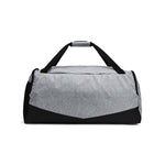 Under Armour Undeniable 4.0 Medium Duffle Bag - 012 - GREY