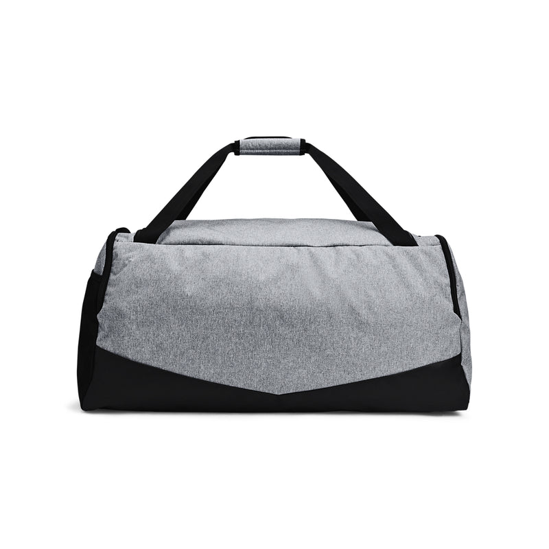 Under Armour Undeniable 4.0 Medium Duffle Bag - 012 - GREY