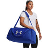 Under Armour Undeniable 4.0 Medium Duffle Bag - 400 - ROYAL