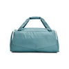 Under Armour Undeniable 4.0 Medium Duffle Bag - 401 BLUE