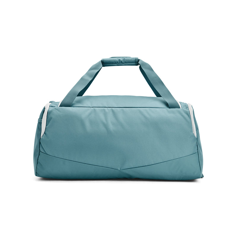 Under Armour Undeniable 4.0 Medium Duffle Bag - 401 BLUE
