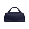 Under Armour Undeniable 4.0 Medium Duffle Bag - 410 NVY
