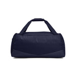 Under Armour Undeniable 4.0 Medium Duffle Bag - 410 NVY
