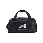 Under Armour Undeniable 5.0 Small Duffle Bag - 001 - BLACK