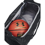 Under Armour Undeniable 5.0 Small Duffle Bag - 001 - BLACK