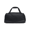Under Armour Undeniable 5.0 Small Duffle Bag - 001 - BLACK