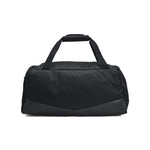 Under Armour Undeniable 5.0 Small Duffle Bag - 001 - BLACK