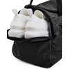 Under Armour Undeniable 5.0 Small Duffle Bag - 002 - BLACK