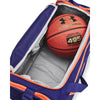 Under Armour Undeniable 5.0 Small Duffle Bag - 468 BLUE