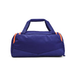 Under Armour Undeniable 5.0 Small Duffle Bag - 468 BLUE