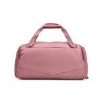 Under Armour Undeniable 5.0 Small Duffle Bag - 697 - PINK