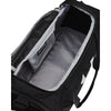 Under Armour Undeniable 5.0 X-Small Duffle Bag - 001 - BLACK