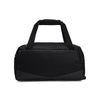 Under Armour Undeniable 5.0 X-Small Duffle Bag - 001 - BLACK
