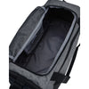 Under Armour Undeniable 5.0 X-Small Duffle Bag - 012 - GREY